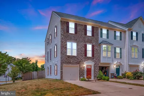 3100 Alliance Ct, Fredericksburg, VA 22408