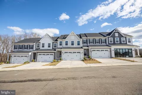 10510 Afton Grove Ct, Fredericksburg, VA 22408