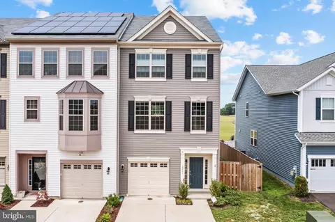 2211 Champions Way, Fredericksburg, VA 22408