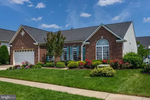 5025 Sewells Pointe Way, Fredericksburg, VA 22407