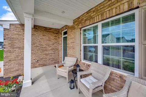 5413 Ivy Hill Dr, Fredericksburg, VA 22407