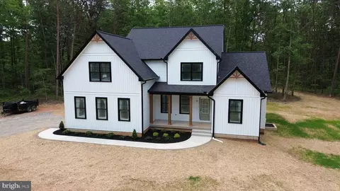 11440 Honor Ridge Trl, Spotsylvania, VA 22551