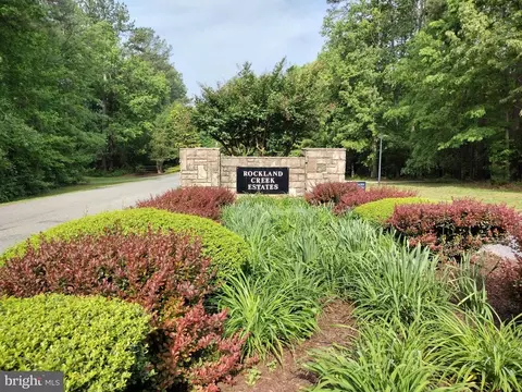 3524 Fisherman Way, Bumpass, VA 23024