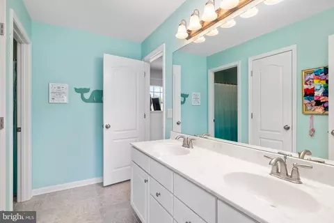 9803 Edenton Rd, Partlow, VA 22534 photo 42