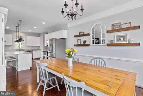 9803 Edenton Rd, Partlow, VA 22534 photo 16