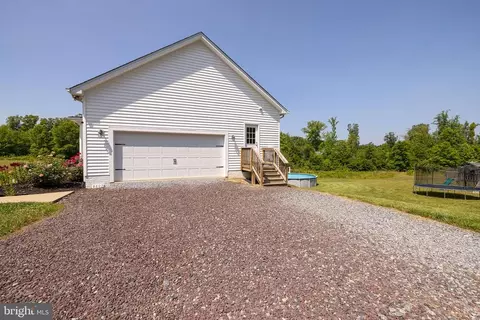 9803 Edenton Rd, Partlow, VA 22534 photo 59