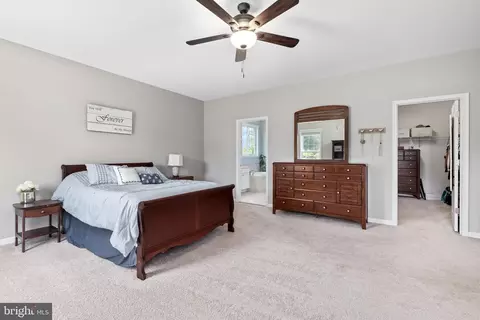 9803 Edenton Rd, Partlow, VA 22534 photo 33
