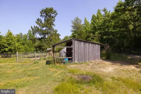 9803 Edenton Rd, Partlow, VA 22534 photo 54