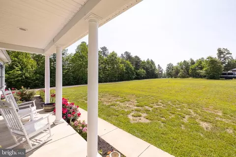 9803 Edenton Rd, Partlow, VA 22534 photo 3