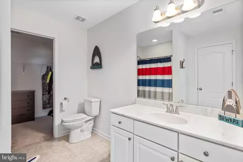 9803 Edenton Rd, Partlow, VA 22534 photo 40