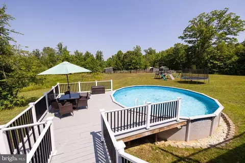 9803 Edenton Rd, Partlow, VA 22534 photo 62