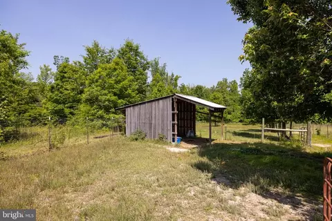 9803 Edenton Rd, Partlow, VA 22534 photo 53