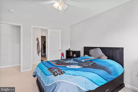 9803 Edenton Rd, Partlow, VA 22534 photo 39