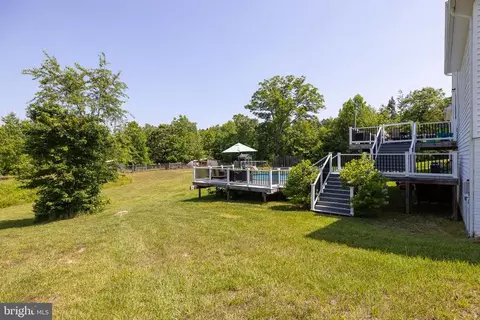 9803 Edenton Rd, Partlow, VA 22534 photo 10