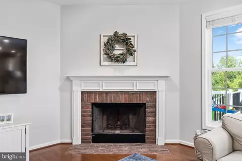 9803 Edenton Rd, Partlow, VA 22534 photo 27