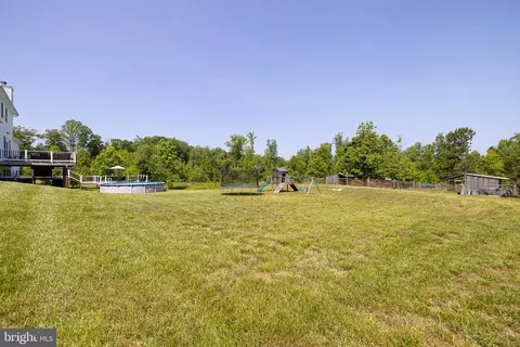 9803 Edenton Rd, Partlow, VA 22534 photo 58