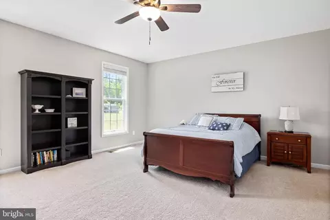 9803 Edenton Rd, Partlow, VA 22534 photo 32