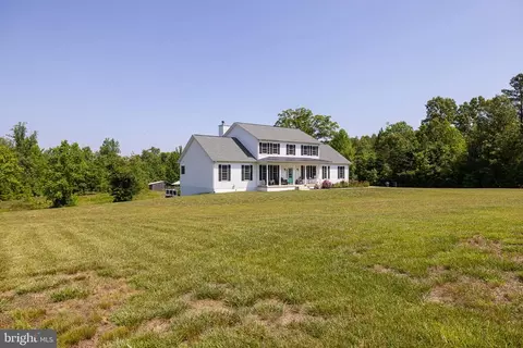 9803 Edenton Rd, Partlow, VA 22534 photo 52