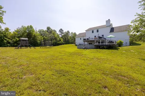 9803 Edenton Rd, Partlow, VA 22534 photo 55