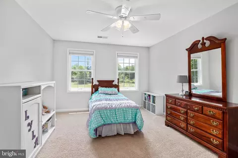 9803 Edenton Rd, Partlow, VA 22534 photo 43