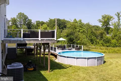 9803 Edenton Rd, Partlow, VA 22534 photo 60