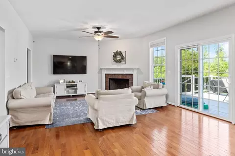 9803 Edenton Rd, Partlow, VA 22534 photo 26