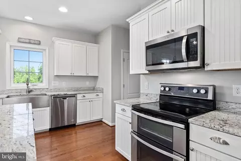 9803 Edenton Rd, Partlow, VA 22534 photo 23