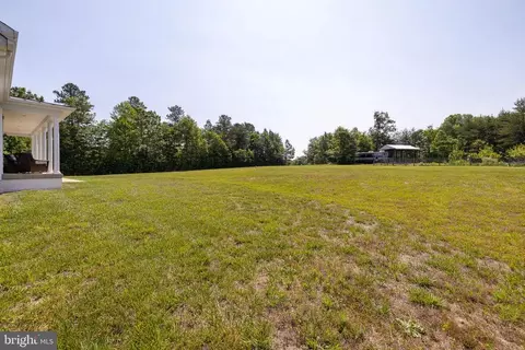 9803 Edenton Rd, Partlow, VA 22534 photo 65