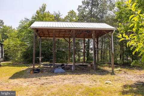 9803 Edenton Rd, Partlow, VA 22534 photo 50