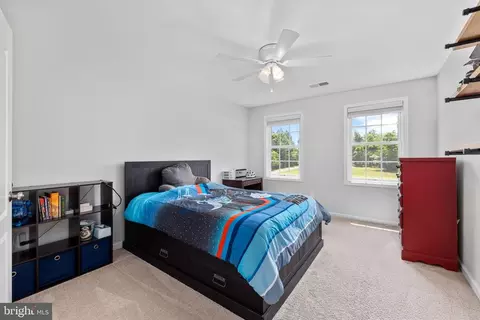 9803 Edenton Rd, Partlow, VA 22534 photo 38