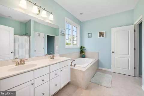 9803 Edenton Rd, Partlow, VA 22534 photo 34