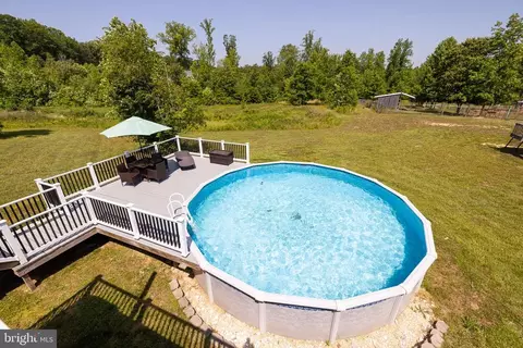 9803 Edenton Rd, Partlow, VA 22534 photo 64