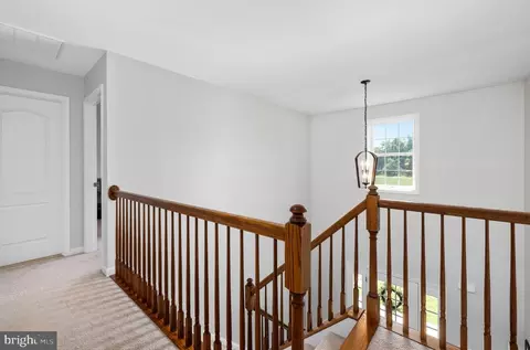 9803 Edenton Rd, Partlow, VA 22534 photo 37