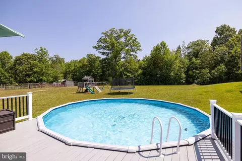 9803 Edenton Rd, Partlow, VA 22534 photo 63