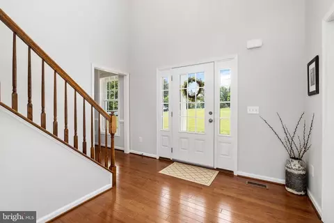 9803 Edenton Rd, Partlow, VA 22534 photo 13