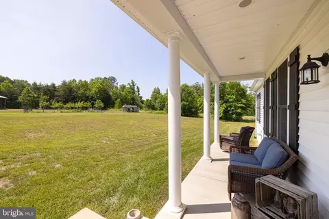 9803 Edenton Rd, Partlow, VA 22534 photo 47