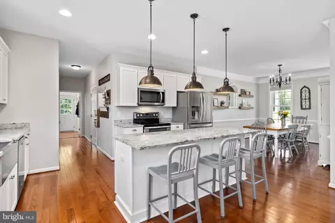 9803 Edenton Rd, Partlow, VA 22534 photo 21