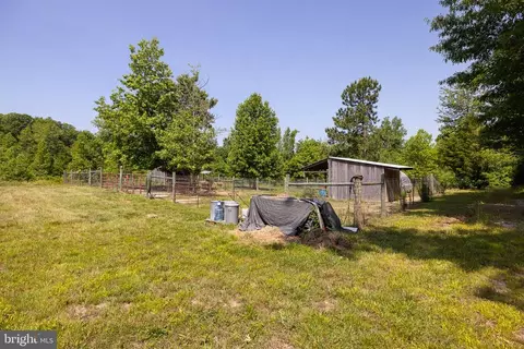 9803 Edenton Rd, Partlow, VA 22534 photo 57