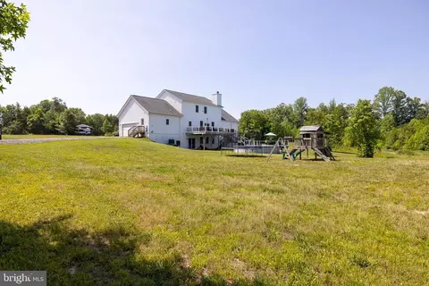 9803 Edenton Rd, Partlow, VA 22534 photo 56