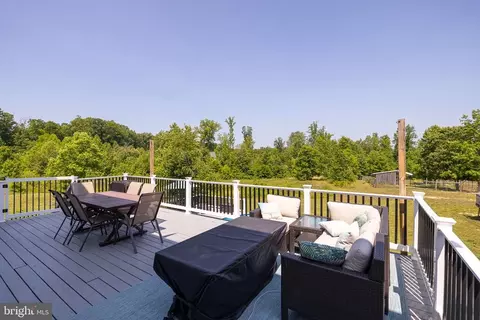 9803 Edenton Rd, Partlow, VA 22534 photo 12