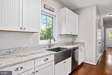 9803 Edenton Rd, Partlow, VA 22534 photo 20