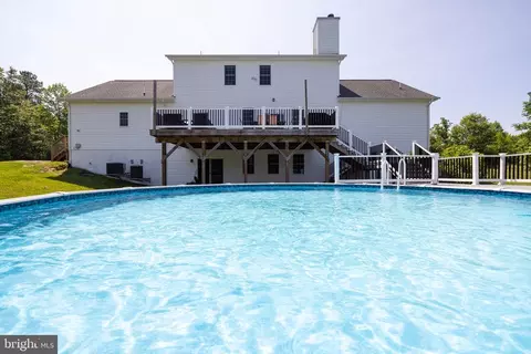 9803 Edenton Rd, Partlow, VA 22534 photo 9