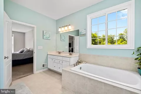 9803 Edenton Rd, Partlow, VA 22534 photo 36