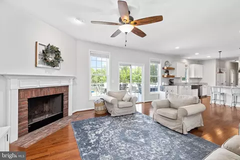 9803 Edenton Rd, Partlow, VA 22534 photo 28