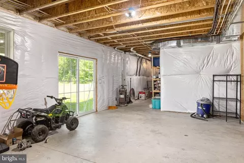 9803 Edenton Rd, Partlow, VA 22534 photo 45