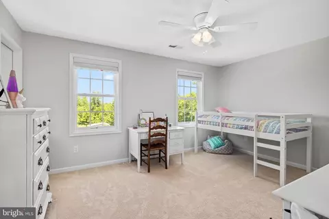 9803 Edenton Rd, Partlow, VA 22534 photo 41