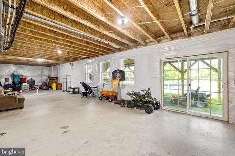 9803 Edenton Rd, Partlow, VA 22534 photo 46