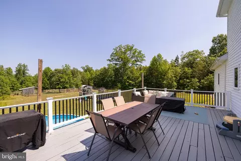 9803 Edenton Rd, Partlow, VA 22534 photo 11