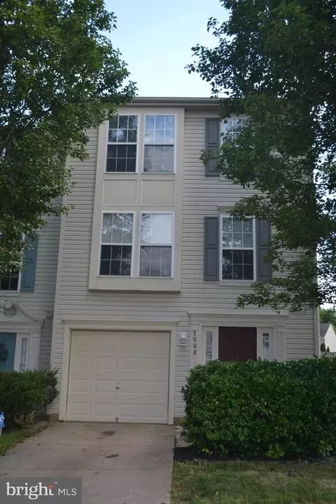 7008 Plush Ct, Fredericksburg, VA 22407