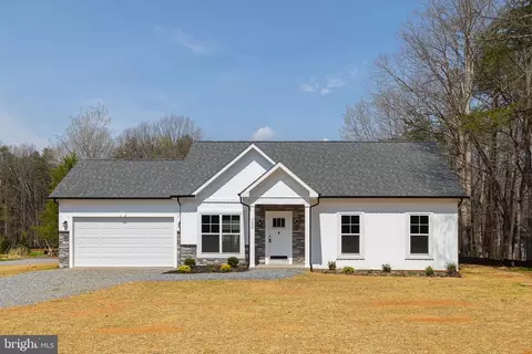 7535 Lawyers Rd, Spotsylvania, VA 22551